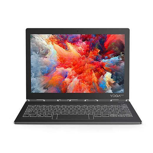 YOGA Book 2 墨水屏雙屏電腦 LTE版 雅黑圖片 YOGA Book 2 墨水屏雙屏電腦 LTE版 雅黑圖片 YOGA Book 2 墨水屏雙屏電腦 LTE版 雅黑圖片 YOGA Book YOGA Book 2 墨水屏雙屏電腦 LTE版 雅黑圖片 YOGA Book 2 墨水屏雙屏電腦 LTE版 雅黑圖片 YOGA Book 2 墨水屏雙屏電腦 LTE版 雅黑圖片 YOGA Book