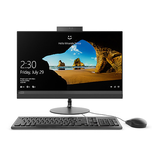 ideacentre AIO 520-22AST 21.5英寸一體臺(tái)式機(jī) 黑色圖片 ideacentre AIO 520-22AST 21.5英寸一體臺(tái)式機(jī) 黑色圖片 ideacentre AIO ideacentre AIO 520-22AST 21.5英寸一體臺(tái)式機(jī) 黑色圖片 ideacentre AIO 520-22AST 21.5英寸一體臺(tái)式機(jī) 黑色圖片 ideacentre AIO