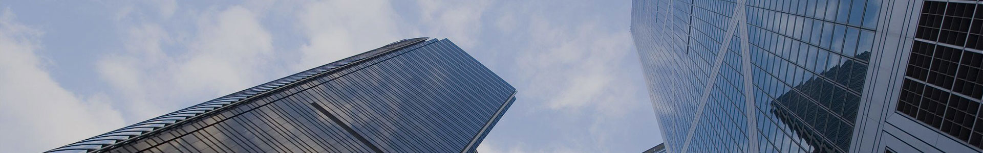 重慶電腦維修，重慶電腦上門維修，面對重慶江北，渝北，渝中，高新區，觀音橋，大石壩，龍湖，花卉園等