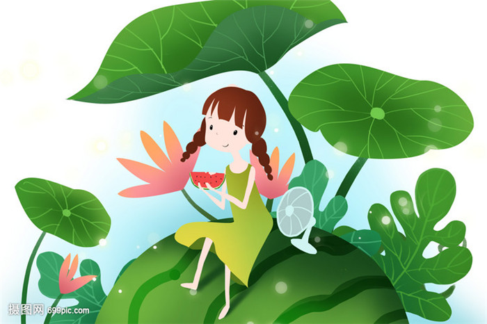 魅力泰瑞達(dá) | 2021年7月刊！
